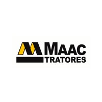 Maac Tratores