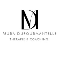 MD Thérapie & Coaching logo - Similar company to Sensco