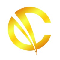 Çalışganlar Deri logo - Similar company to Siddiquis Leather