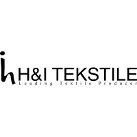 H&I Tekstile