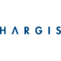 Hargis Engineers logo - Similar company to Wemarathon