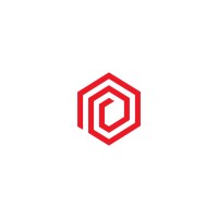 Venture Global Solutions logo - Similar company to Venture Solutions