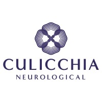 Culicchia Neurological logo - Similar company to Lambeth House
