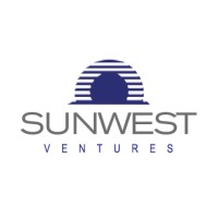 Sunwest Ventures logo - Similar company to Pitbull Ventures