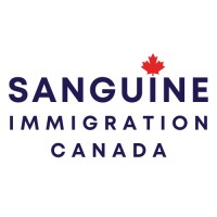 Sanguine Immigration Consultancy Inc. logo - Similar company to Mgr Immigration