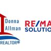 Donna Allman Pllc