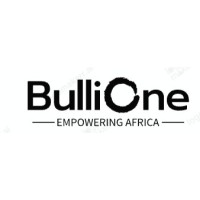 Bullione Africa logo - Similar company to Artha It