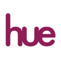 Hue, Inc.