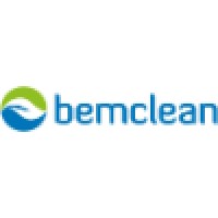 BemClean - Excelência em limpeza a seco logo - Similar company to Lavtec Serviços