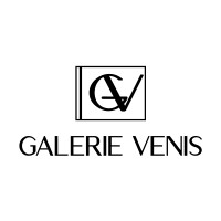Galerie Venis logo - Similar company to Decoroom