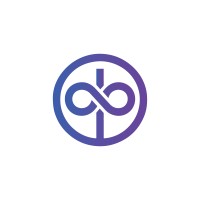 Sofinity logo - Similar company to Sofinity Digital