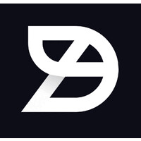 Drezzaa logo - Similar company to Skwipe