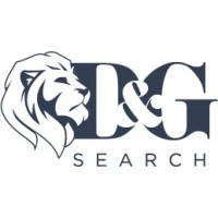 David & Goliath Search Partners logo - Similar company to David & Goliath Ventures
