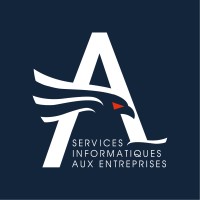 ALBATROS INFORMATIQUE logo - Similar company to Obug