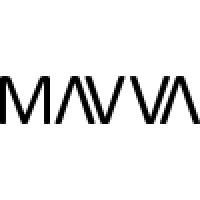 MAVVA logo - Similar company to De Ruimdenkers