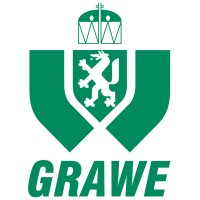 Grawe Romania Asigurare SA logo - Similar company to Trip Code