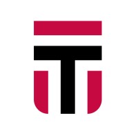 Technoholic.me logo - Similar company to Rohan Consultancy