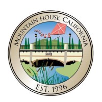 City of Mountain House logo - Similar company to San Joaquin County Probation