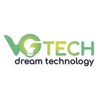 VG TECH SRL logo - Similar company to Decograff