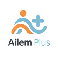 AilemPlus logo - Similar company to İyi Ki Bakmışım