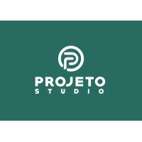 Projeto Studio logo - Similar company to Designkofta