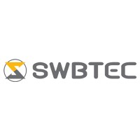 Ningguo Swbtec Industry Co., Ltd logo - Similar company to Guangda Special Material