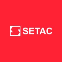 SETAC S.R.L. logo - Similar company to Cotripar
