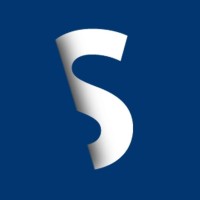 Sierraloaded 🇸🇱 logo - Similar company to Software En Facil