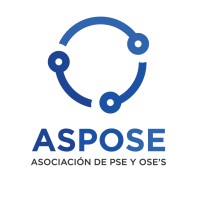 ASPOSE logo - Similar company to Groupdocs