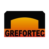 Grefortec logo - Similar company to Tailor Advisory, Inc.