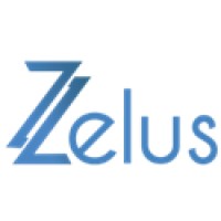 ZELUS_GR logo - Similar company to Logicwave
