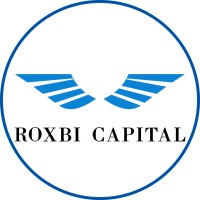 Roxbi Capital logo - Similar company to Modern Inclusion