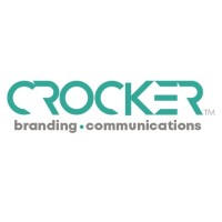 Cw Crocker Communications
