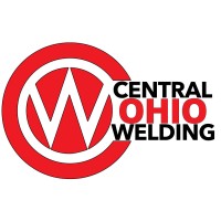 Central Ohio Welding Inc. logo - Similar company to Advanced Welding