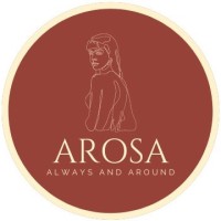 Arosa logo - Similar company to Coreswipe Technologies