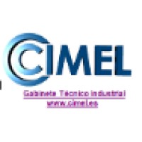 CIMEL Gabinete Industrial S.L logo - Similar company to Farell Engineering