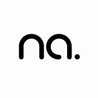 Neile Architect logo - Similar company to Jk Deco