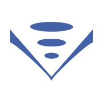 SalesFlowCoach.app logo - Similar company to Fusion