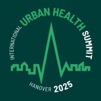 International Urban Health Project logo - Similar company to The Interacademy Partnership (Iap)