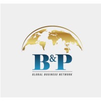Boulila Network Partners logo - Similar company to Network Communication