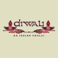 Diwali Fine Dining