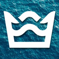 Passionautica Sp. z o.o. logo - Similar company to Werrv Inc.