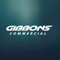 Gibbons Commercial logo - Similar company to Smart Panel