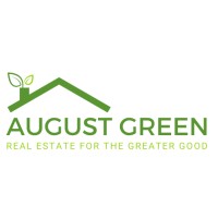 August Green, LLC logo - Similar company to Mind The Gap
