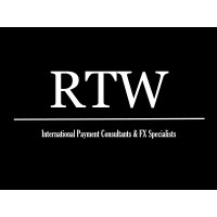 RTW Brokers logo - Similar company to Career Camel