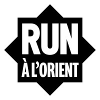 RUN À L'ORIENT logo - Similar company to Run Aventure Lorient ⚓️