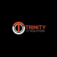 Trinity IT Solution logo - Similar company to Mobiware