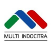 PT Multi Indocitra Tbk logo - Similar company to Indi Communication