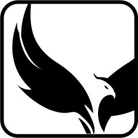FENIX Group logo - Similar company to Fox Solutions