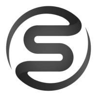 SellerMind
